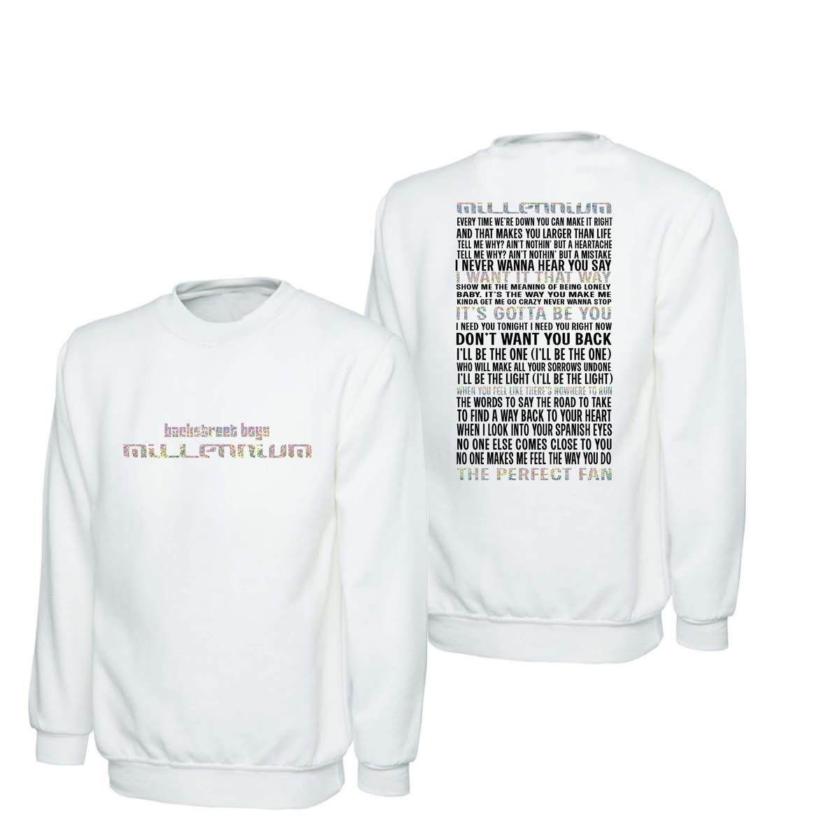 SweetestDesign's tweet image. Nieuw! sweetestdesign.nl shipping worldwide 💖 #backstreetboys #backstreetboyslasvegas #bsbvegas #bsblasvegas #millennium #thesphere #millenniumtour