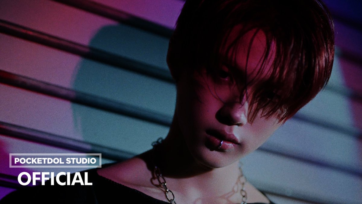 fantasyboys_twt's tweet photo. FANTASY BOYS 4th MINI ALBUM
[ 𝐔𝐍𝐃𝐄𝐍𝐈𝐀𝐁𝐋𝐄 ] SPECIAL TEASER

2025.03.20 6PM (KST)

✨ https://t.co/Upf1TTMob4
✨ https://t.co/PfdPKEhtFd

#FANTASYBOYS #판타지보이즈
#UNDENIABLE https://t.co/p8v8U5Sawk