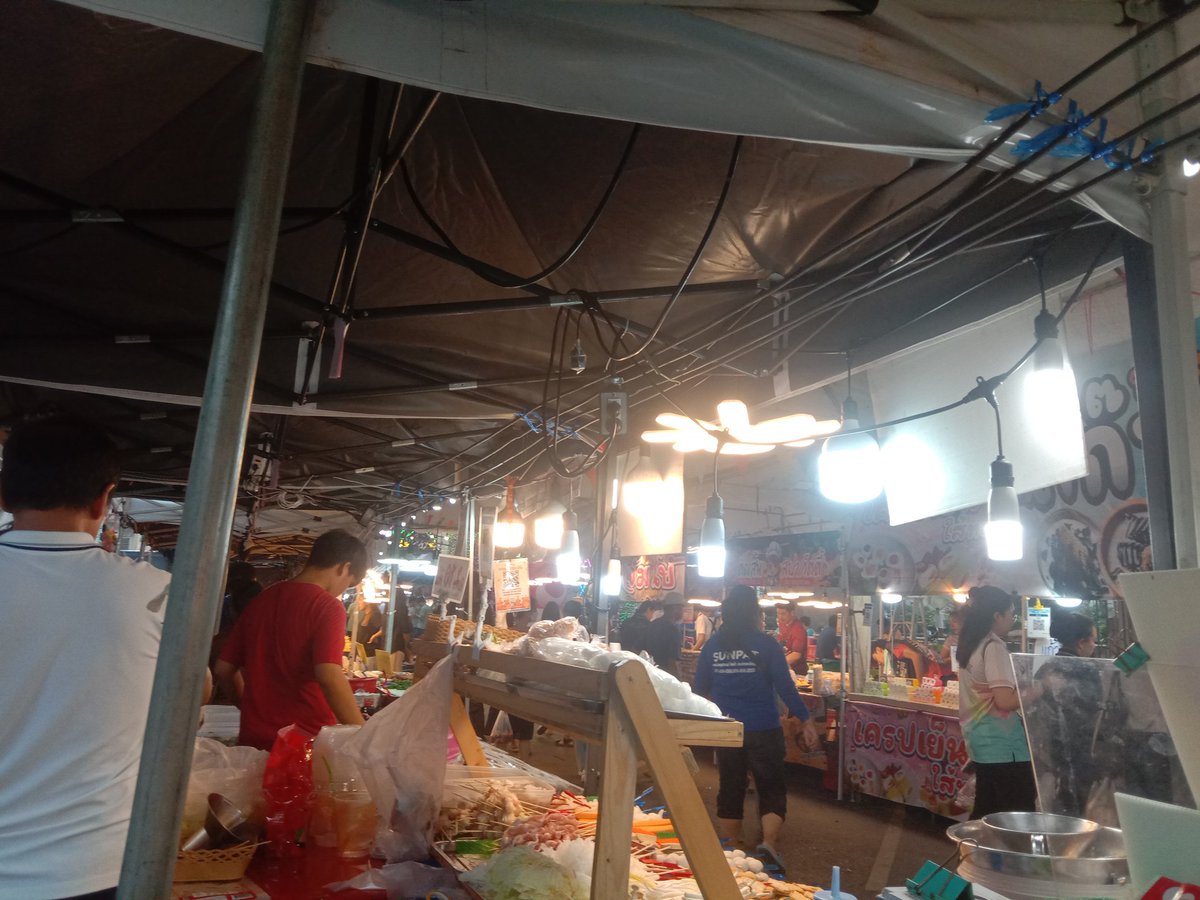 ใครมาเดินการถ้าเจอก็ทักกันได้เลย
#บางซ่อน #นนทบุรีนัดเย็ด #นนทบุรีรับงาน