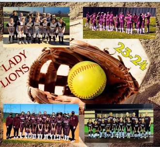 CoachCommSouth's tweet photo. Shout out to @EnnisHSsoftball for joining the @CoachComm #CoachToCatcher team! #OnlyChoice #TXHSSoftball https://t.co/urzEUXfN8k