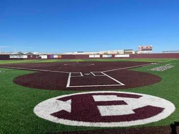 CoachCommSouth's tweet photo. Shout out to @EnnisHSsoftball for joining the @CoachComm #CoachToCatcher team! #OnlyChoice #TXHSSoftball https://t.co/urzEUXfN8k