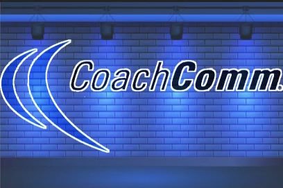 CoachCommSouth's tweet photo. Shout out to @EnnisHSsoftball for joining the @CoachComm #CoachToCatcher team! #OnlyChoice #TXHSSoftball https://t.co/urzEUXfN8k