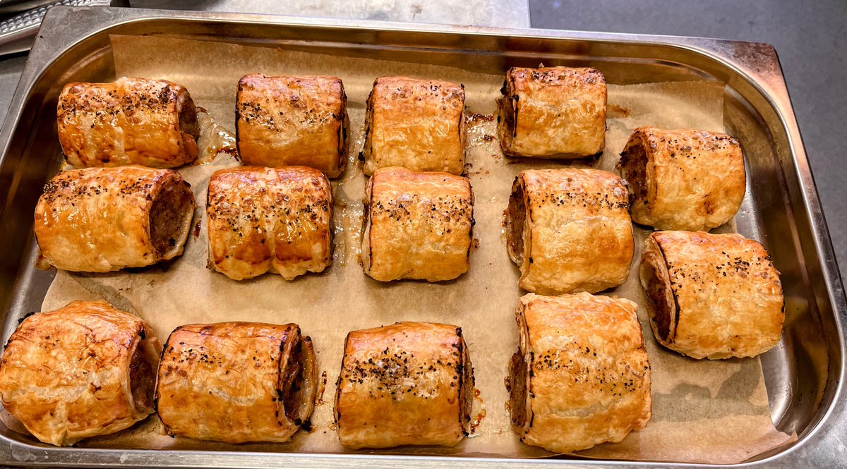 Brough Golf Club tweet media