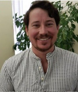 Equality New Brunswick tweet media