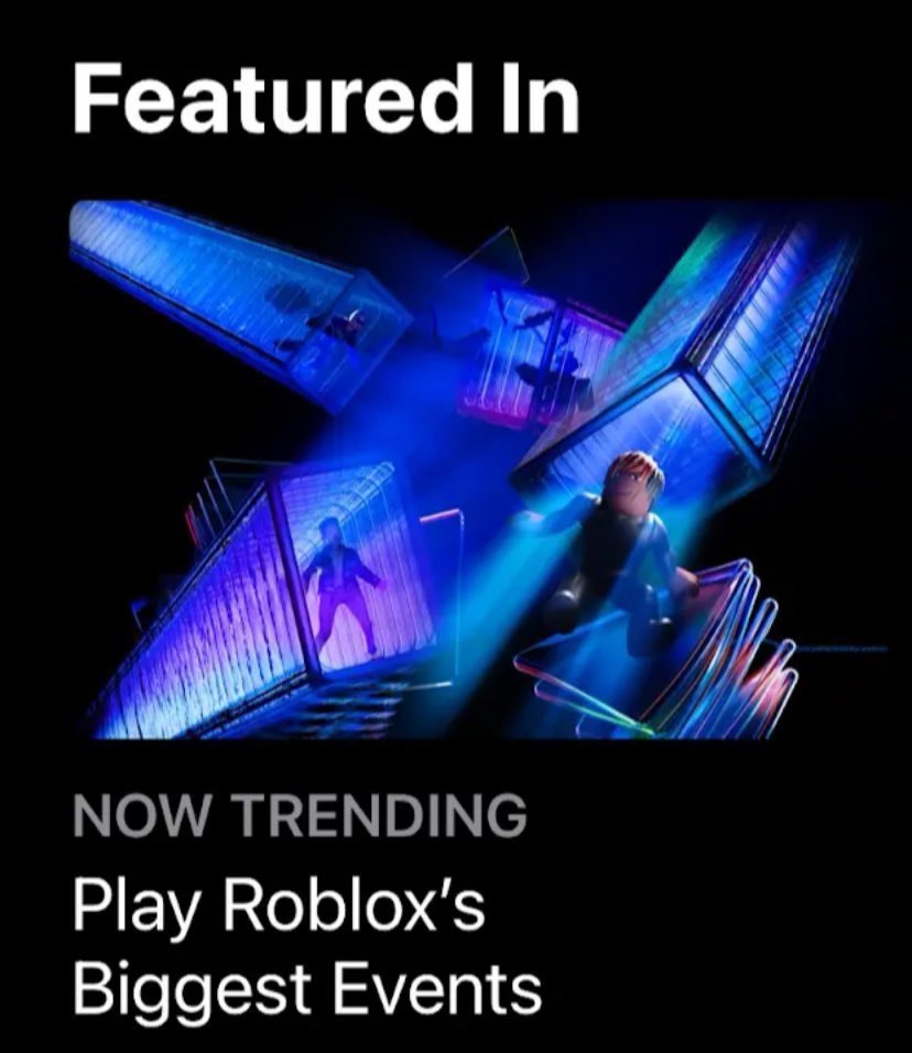 RBXevents tweet media