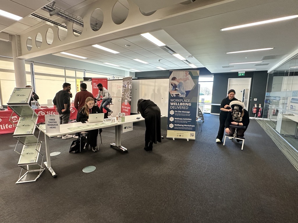 CDL Software tweet media