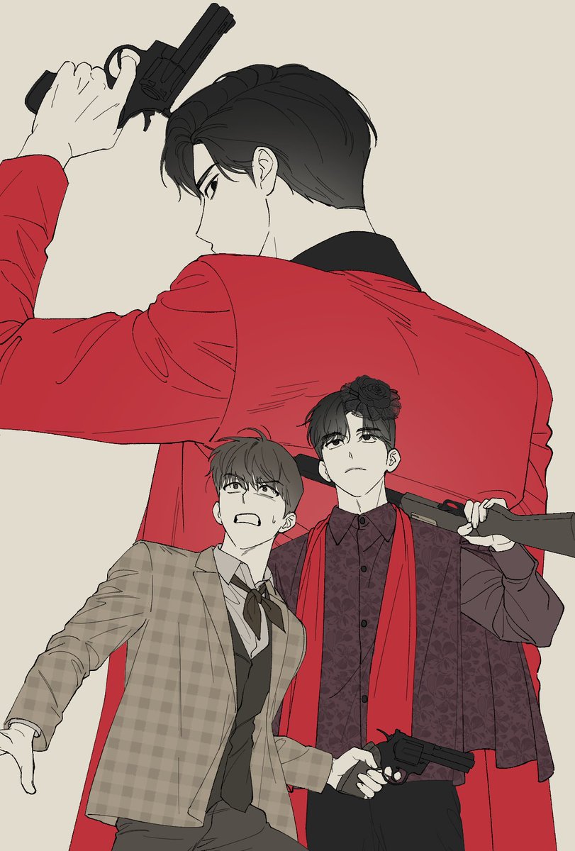 아무것도 후회하지 않겟다