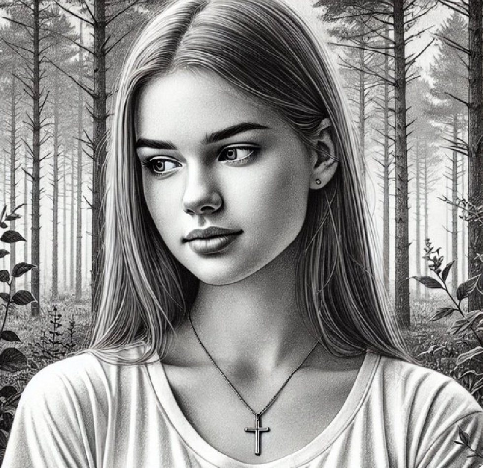 Vor einiger Zeit habe ich diesen Text für meine spanischsprachigen Freunde geschrieben. Natürlich haben sich einige Trans-Aktivisten sofort angegriffen gefühlt und mich beleidigt – nur weil ich die Wahrheit gesagt habe.

Egal. Jetzt poste ich das Ganze auf Deutsch und versuche,