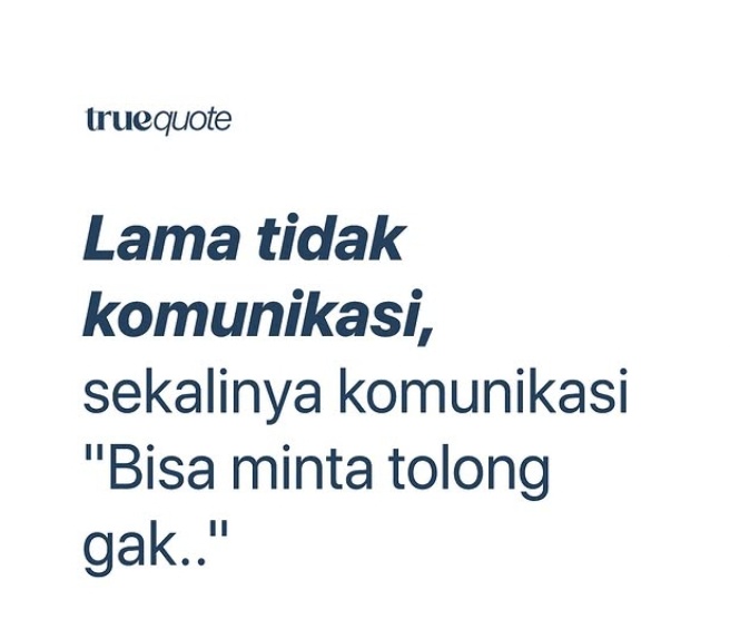 Timeline Twiitter (@timelinetwiittr) on Twitter photo 