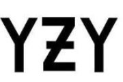 jaegee134's tweet photo. 75ym4e7XcpYFEcua2BHkDRranTgEjbddb45bqzkKZR1P

posting them all if you get in quick its an easy x3 on all the y$YZY coins

75ym4e7XcpYFEcua2BHkDRranTgEjbddb45bqzkKZR1P https://t.co/Dxp02aJOlA