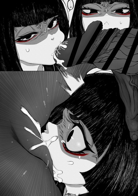 #今月描いた絵を晒そう
結構描いたわね 