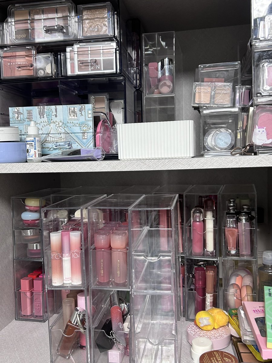 올영세일 추천템

세일률이 괜찮다면 사볼만한 제품들 추천!!
직접 사용해본 것만 추천합니다👍🏻

세일 전 가격 캡처해둠
(세일 전 가격과 할인률 비교해서 구매하세요)