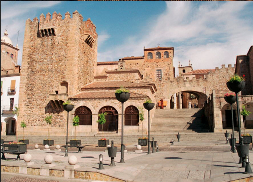 🇪🇸🇵🇹 Drupal Iberia , Cáceres, 4-5 Abril 2025

📅 Envia a tua proposta de sessão até ao final do dia!
 
Sexta-Feira, 28 de Fevereiro