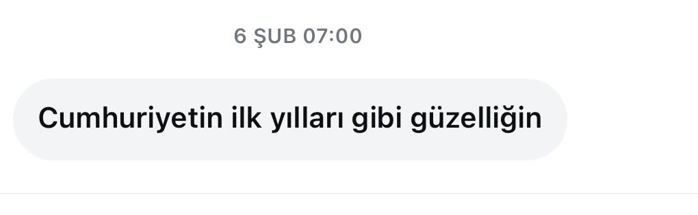 Yürüme sanatı 
Sanat  ve sanatçıya saygımız sonsuz ahaha 😂