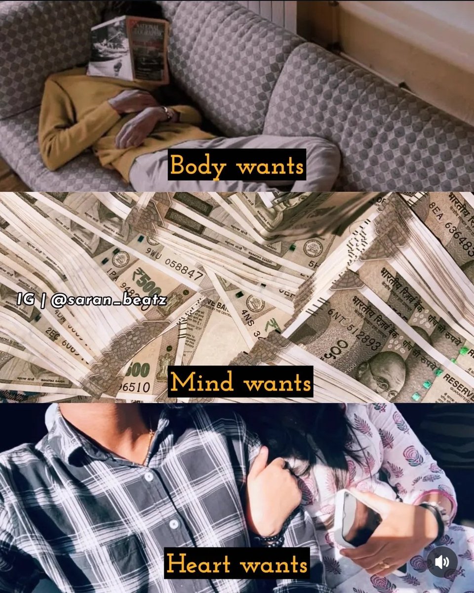 True 💯  #gudevng guys