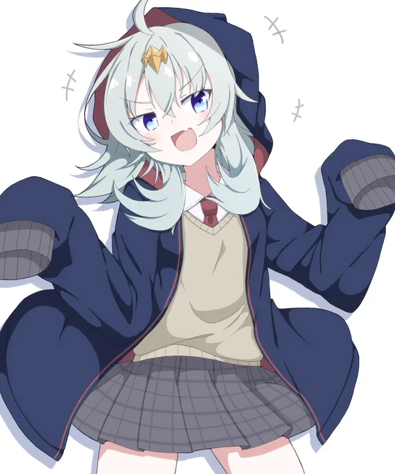 ピーピング3ハンデスの女 熊田すず 