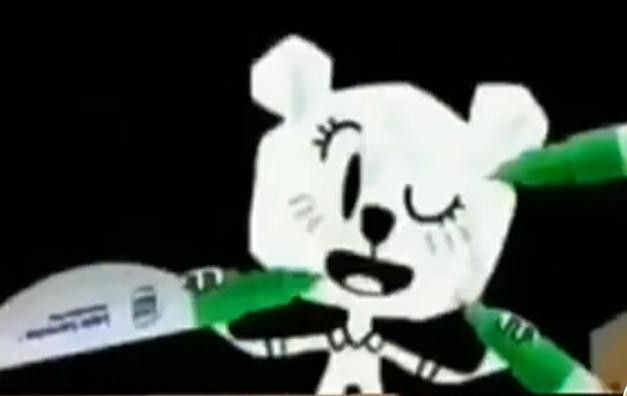 Pasen porno disfrazado de meme