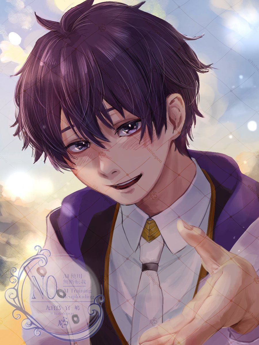 #今月描いた絵を晒そう

もっと時間が欲しいね〜〜〜〜〜〜!! 