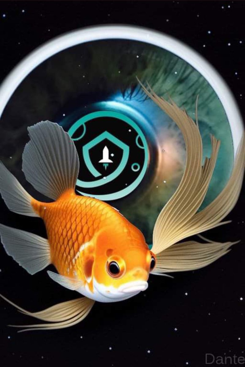 LavoratoDante's tweet photo. #SafeMoon #JusticeForJohn #CryptoCommunity #InnocentUntilProvenGuilty #StandWithJohn #TruthWillPrevail #FreeJohn @CptHodl https://t.co/jS9Ib3TvVc