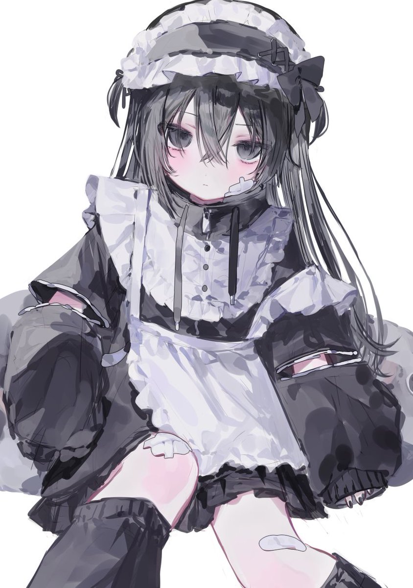 猫箸 (@312tikuwa) / X
