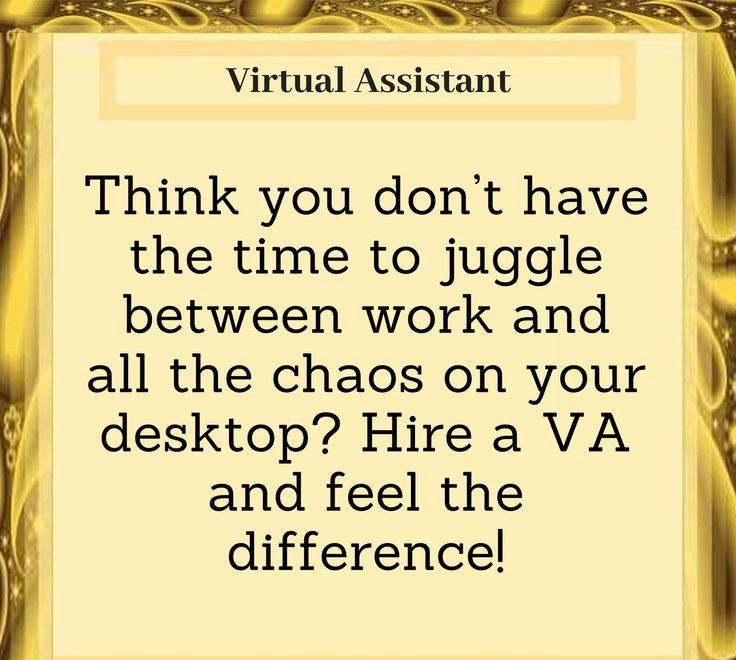 Deeziza87's tweet image. Hire me and let's upscale your business together. ✉️ dnk87@yahoo.com 
#VirtualAssistant #virtualhealthassistant #remotejobs #RemoteJob