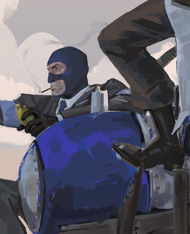 ✨🍕Des🐝🧷 tweet media