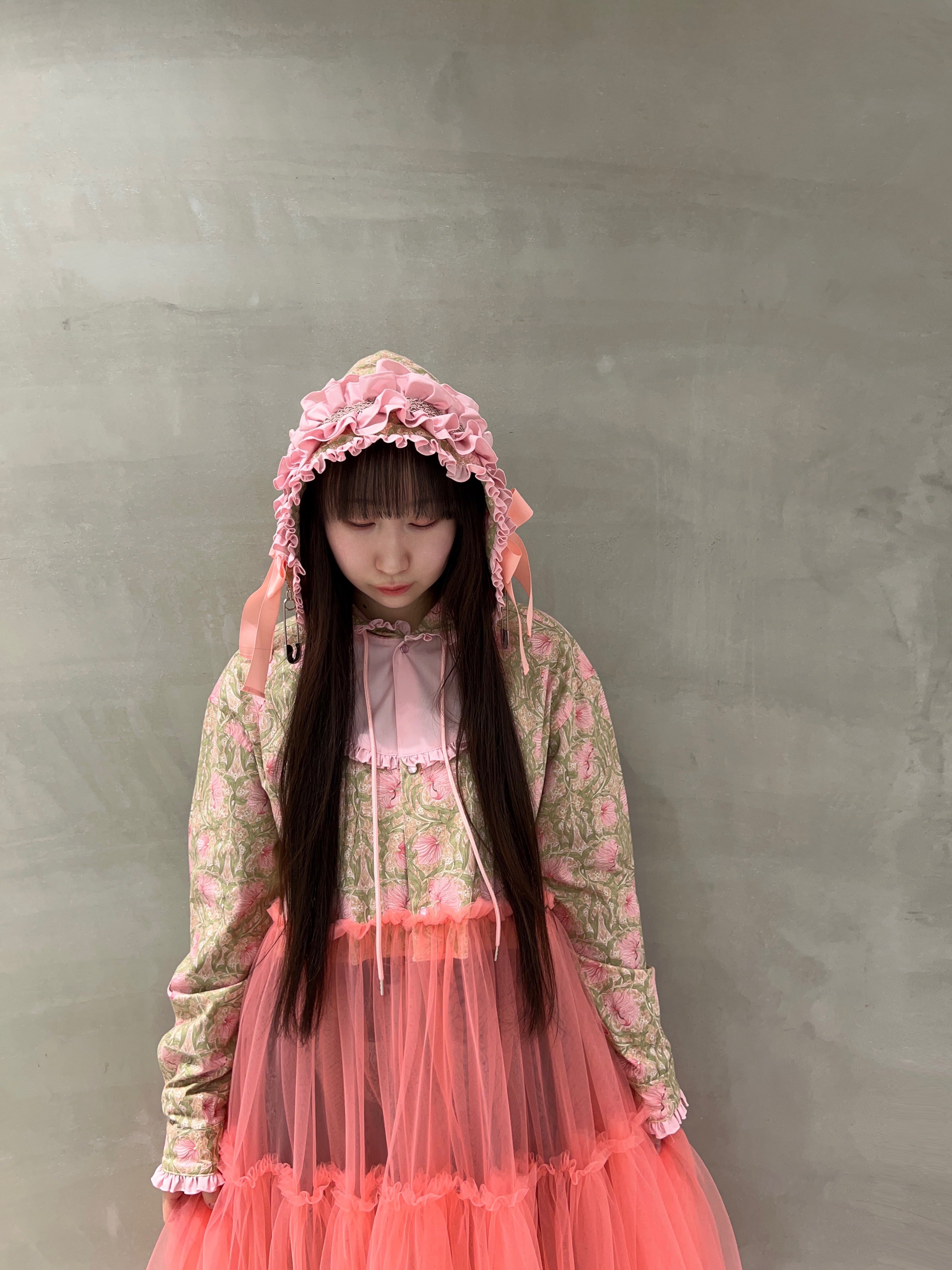 KIDILL KYOTO on X: 