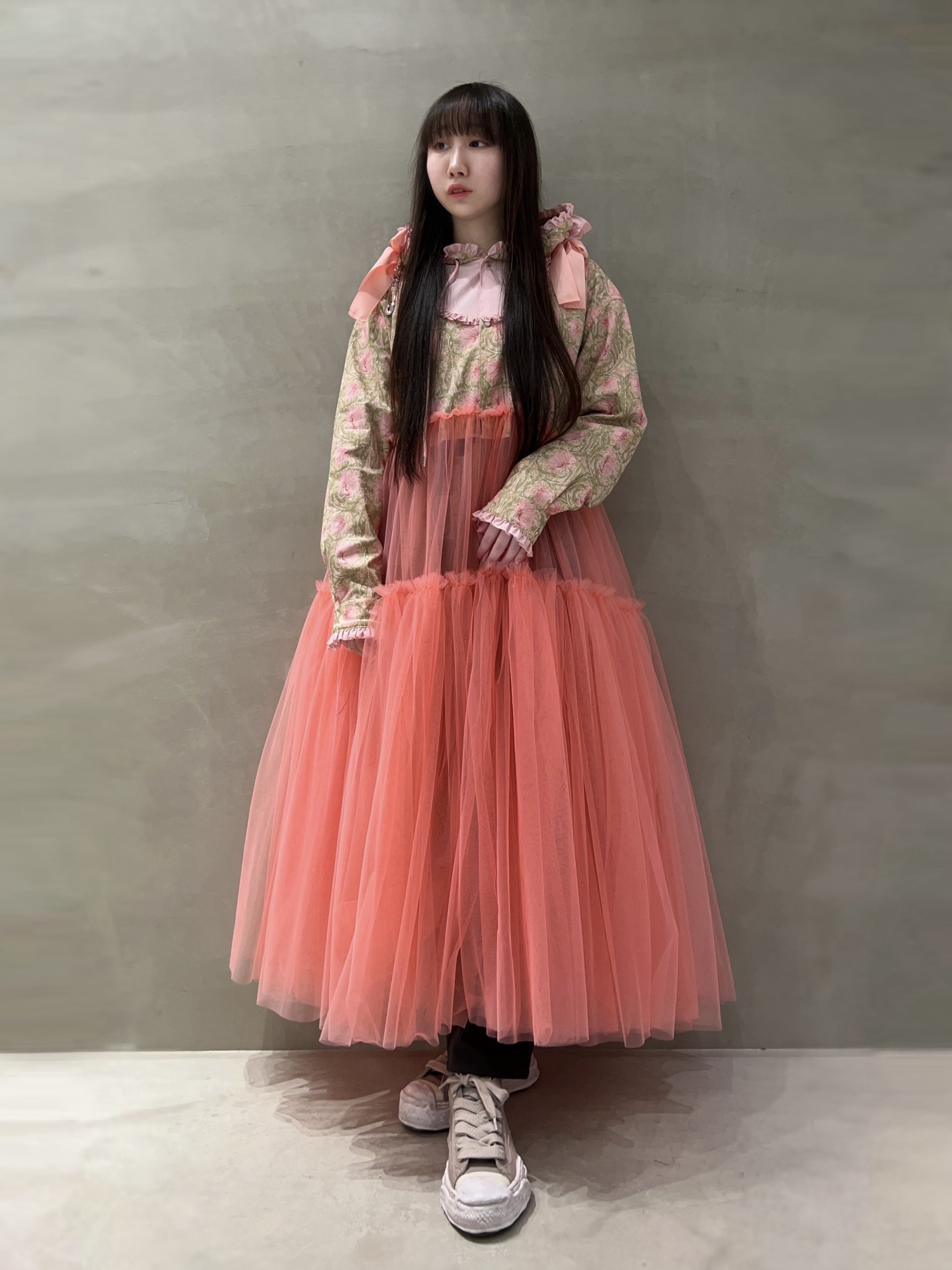 【本物新品保証】 KIDILL KYOTO on X:  ワンピース