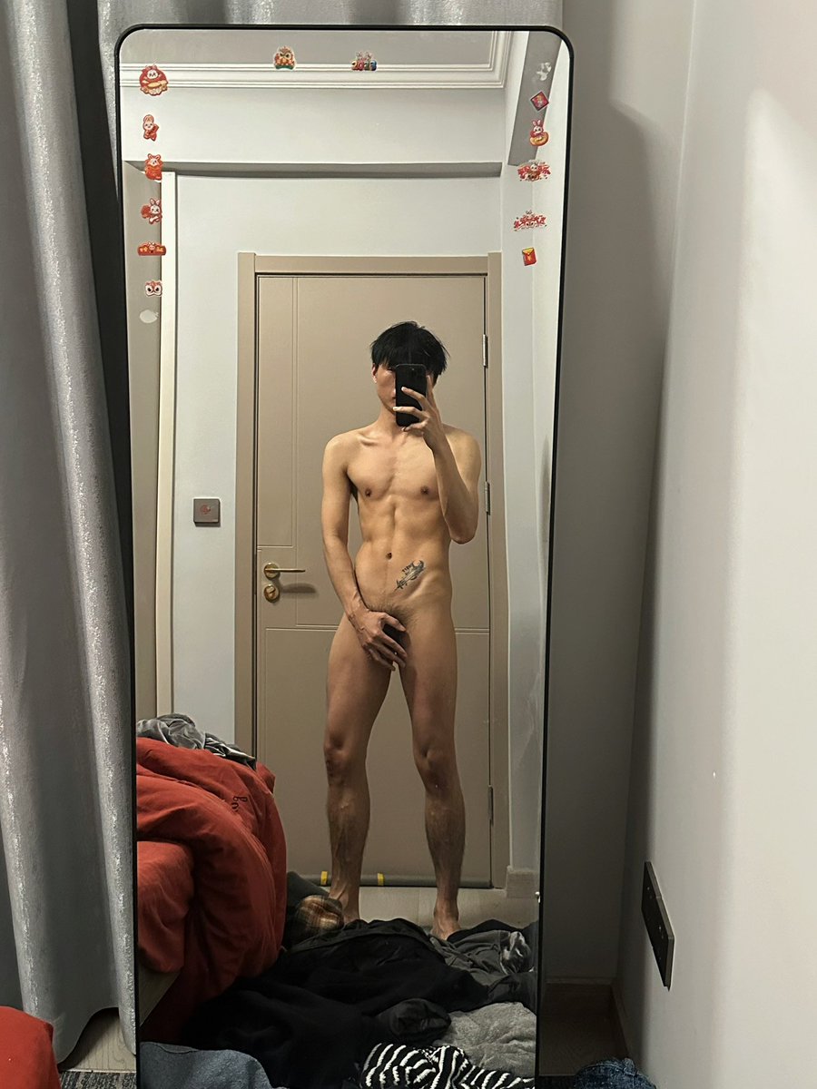 高朝 (@nolan66) on Twitter photo 