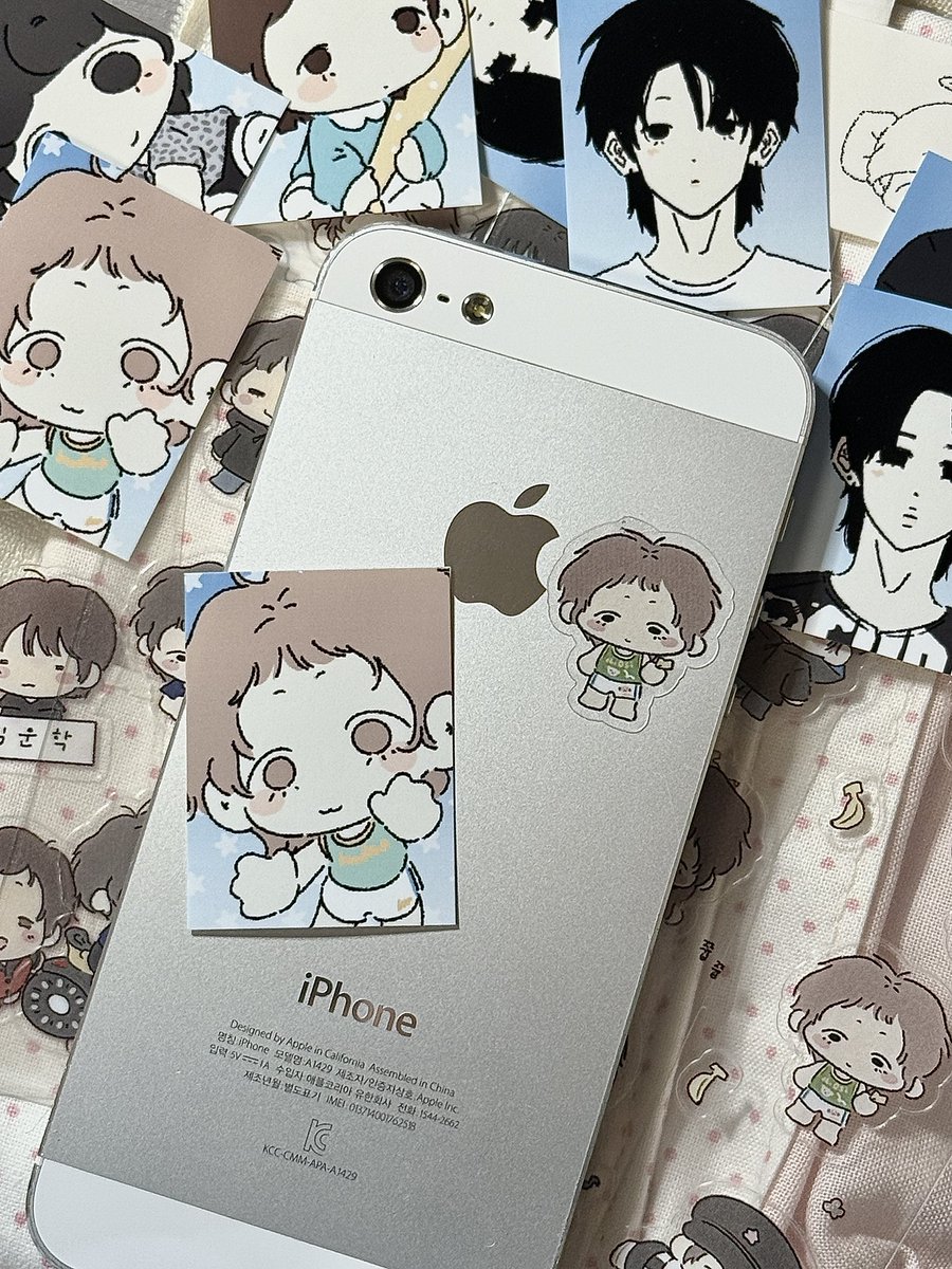 ໒꒱ tweet media