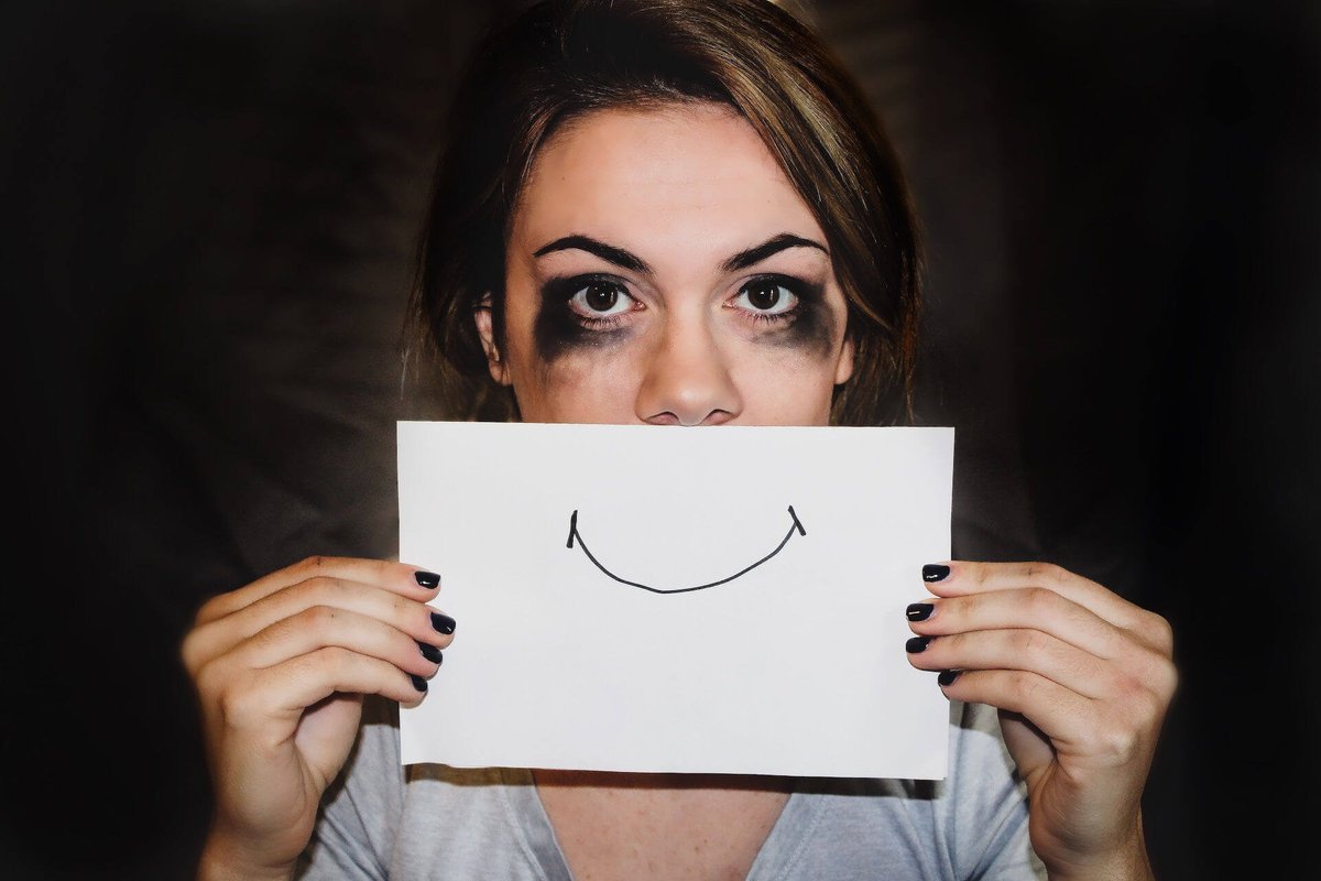 (1/2) Long-term psychological impact of poor sex ed. Interesting view - Dr Jane Vosper, British Psychological Society "Many psychosexual problems &amp; distress seen in adult NHS services seem directly related to poor education about how our bodies work &amp; unhelpful beliefs about sex"