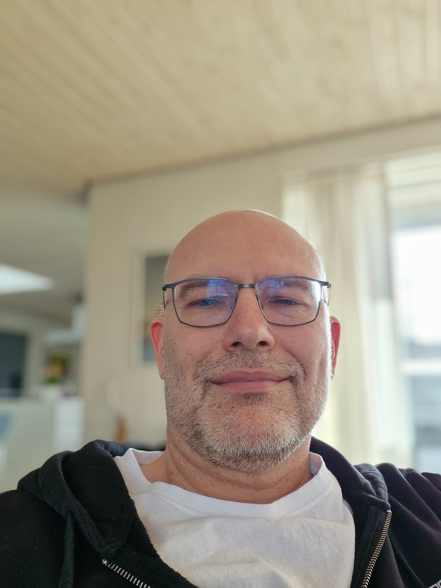 CLV7100's tweet image. TGIF and that the weekend is just around the corner..🤩

May you all have a fantastic weekend..🤘