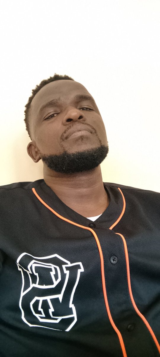 Morriscom2's tweet image. King of Africa the greatest Giant💯🌹🔥🤜🤛