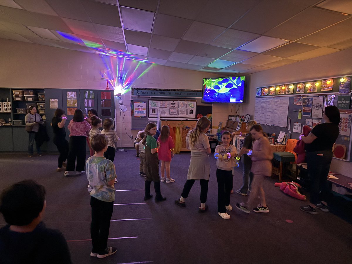 Mary Krell tweet media