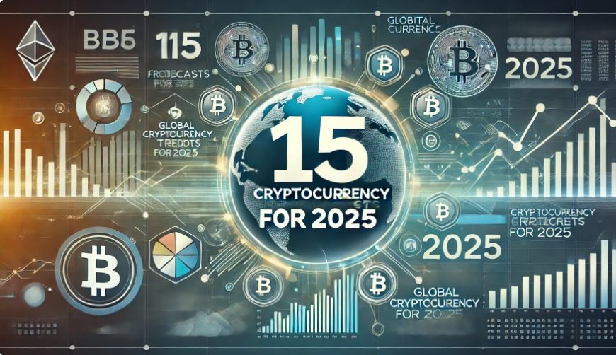 Xfedtoken's tweet photo. 🚀 The Future of Crypto in 2025 &amp; Beyond!

🔹 Institutional adoption is rising 📈
🔹 DeFi &amp; NFTs continue to evolve 🌐
🔹 etc....

Stay ahead of the trends! Read more 👉 https://t.co/pYzm5eaR07

#Crypto #Bitcoin #DeFi #NFT #Blockchain https://t.co/dyEj34BQAV