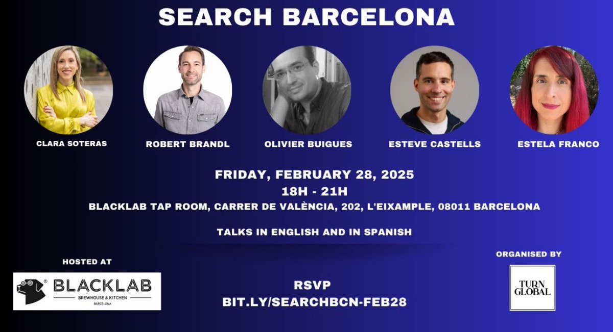 Clara Soteras tweet media