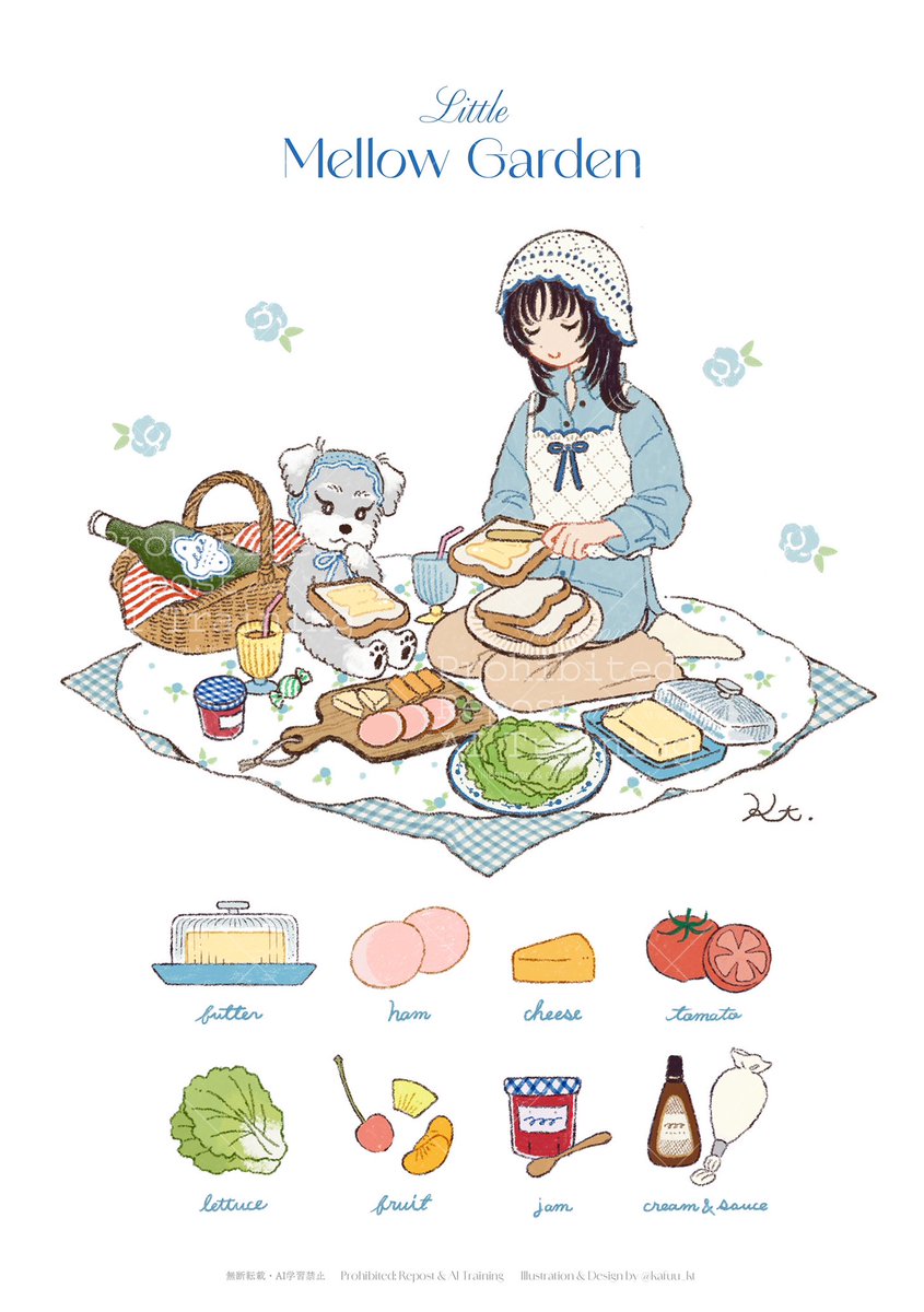 kafuu_kt tweet picture