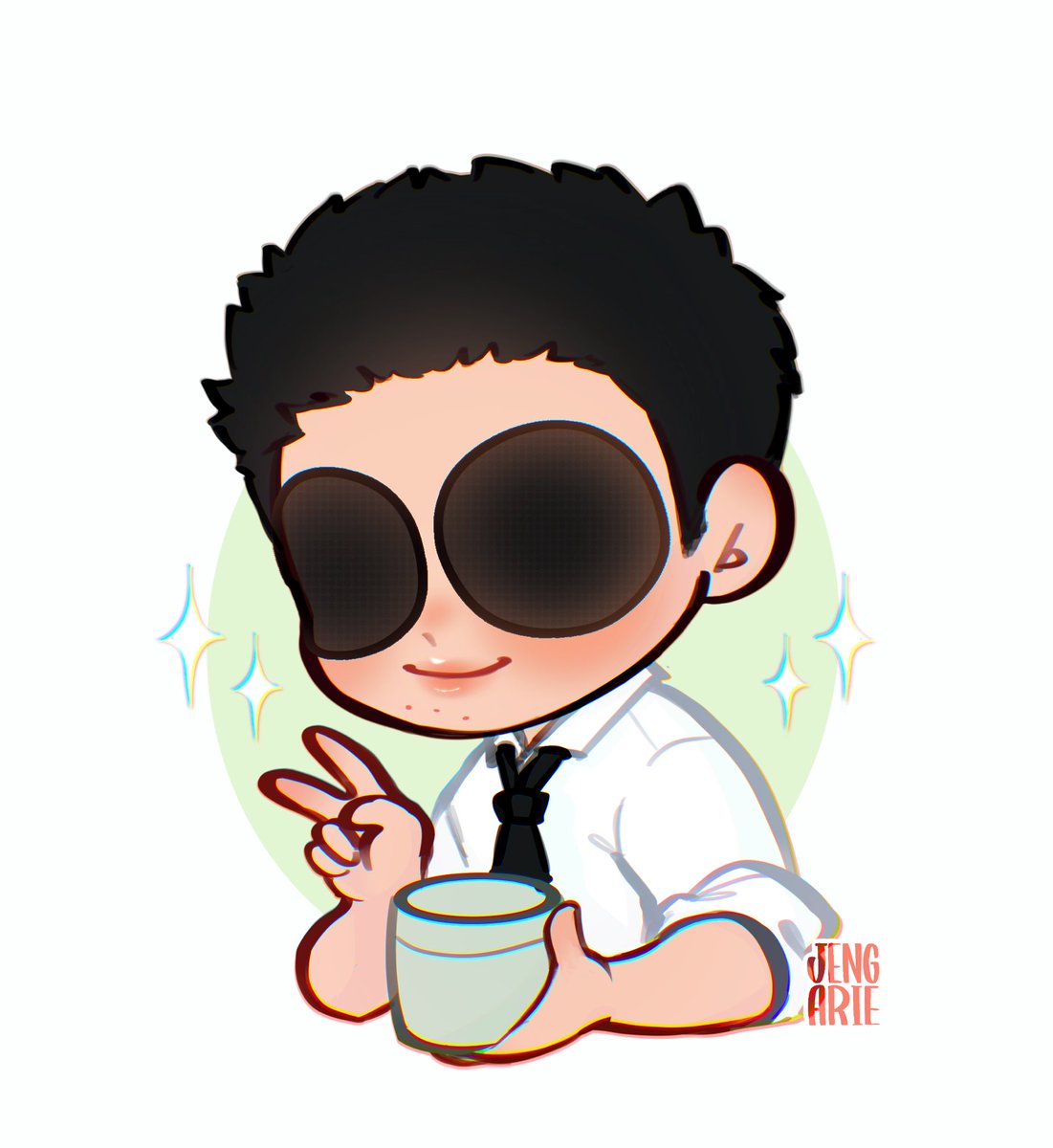 dobao for dermatory 🐼✌️

#DOHKYUNGSOO  #KYUNGSOO  #도경수