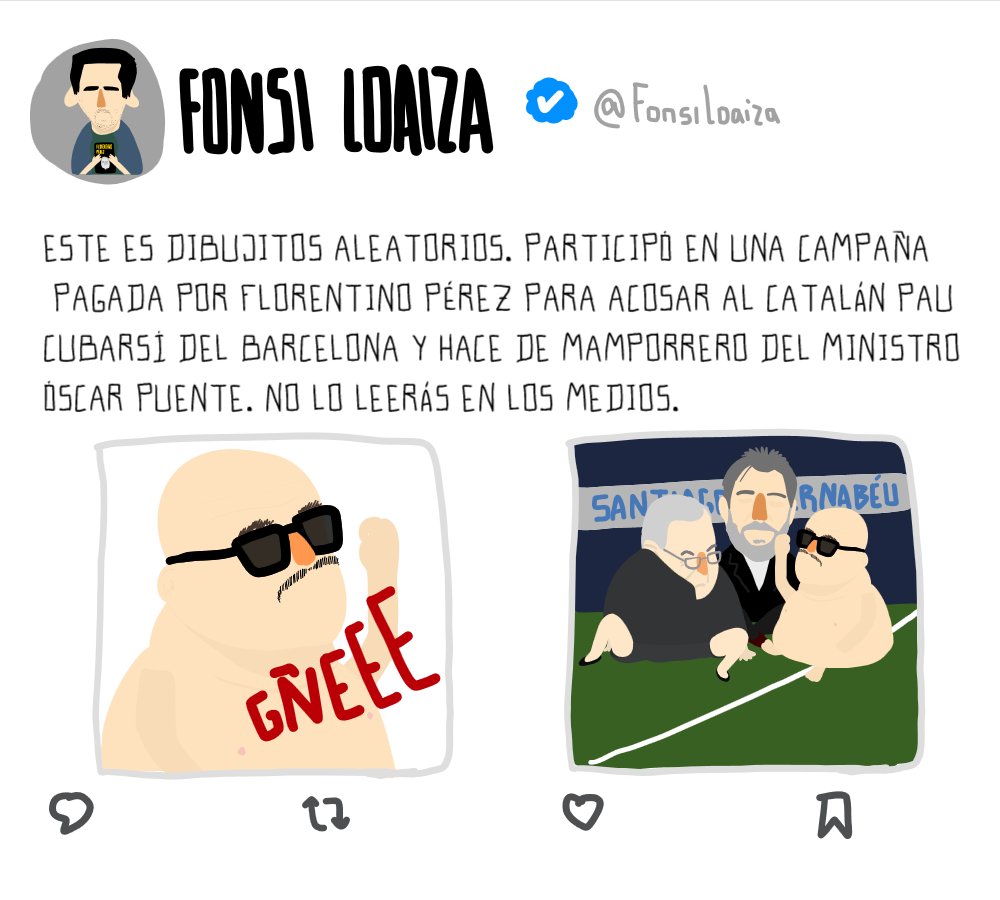 Dibujitos Aleatorios tweet media