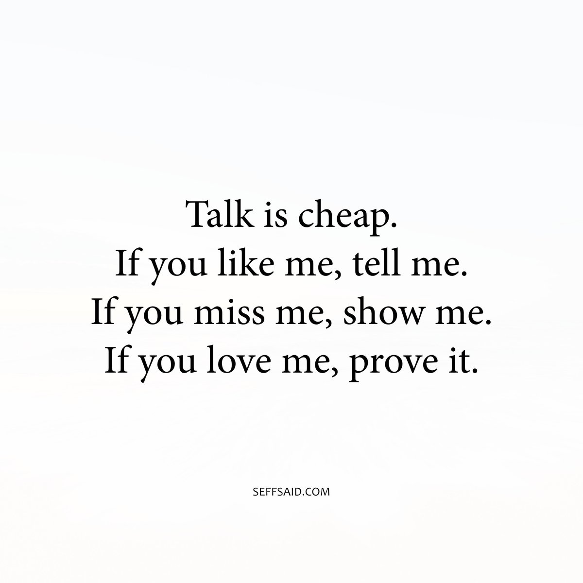 SeffSaid's tweet photo. https://t.co/vk946sdUPi