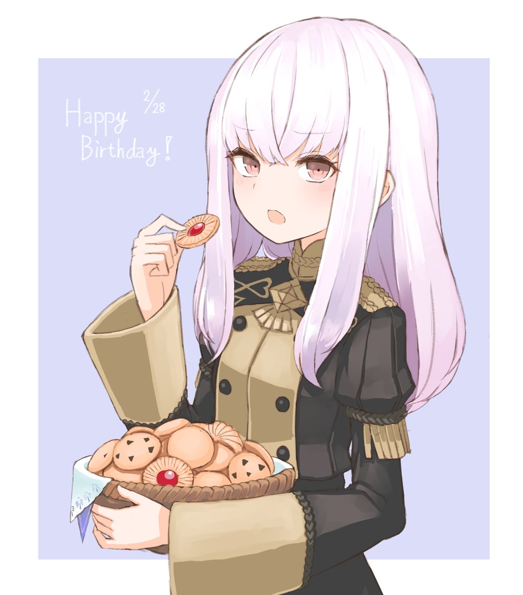 0xff6b4a2b's tweet photo. ﾘｼﾃｱ🎉 https://t.co/Q2CainD9Wm