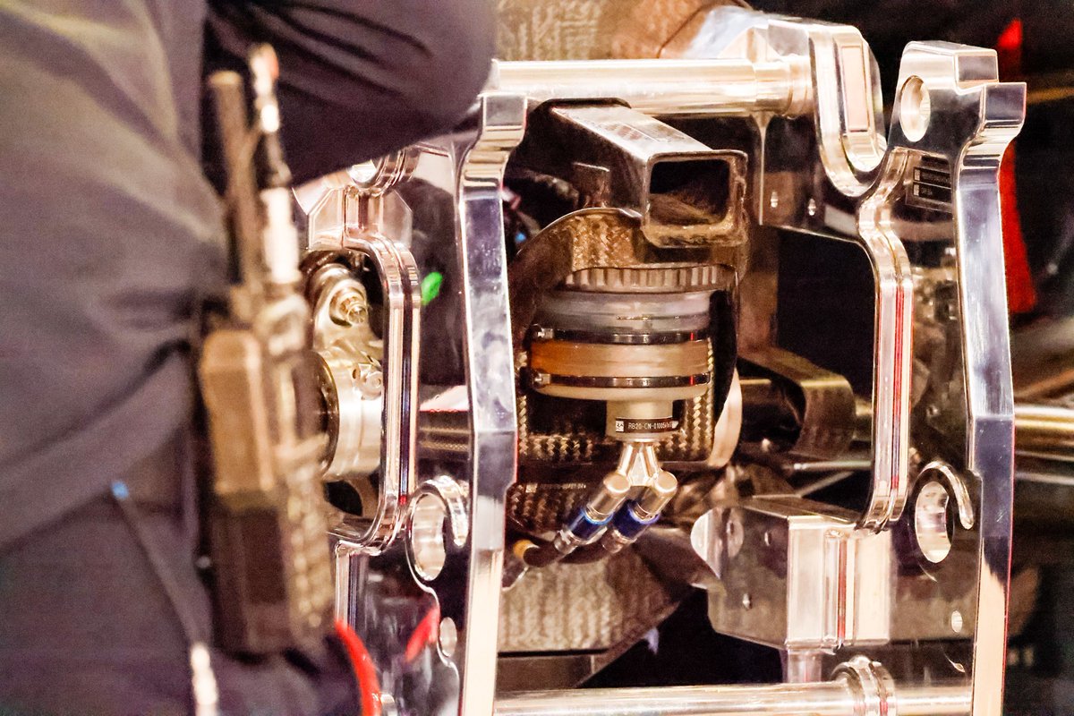 xavigazquez's tweet image. Hi guys,

#aeroporn from #testF1 #Bahrain 🧐
.
#xaviimages #f1technicalphotographer #F1Tech #formula1 #F1 
.