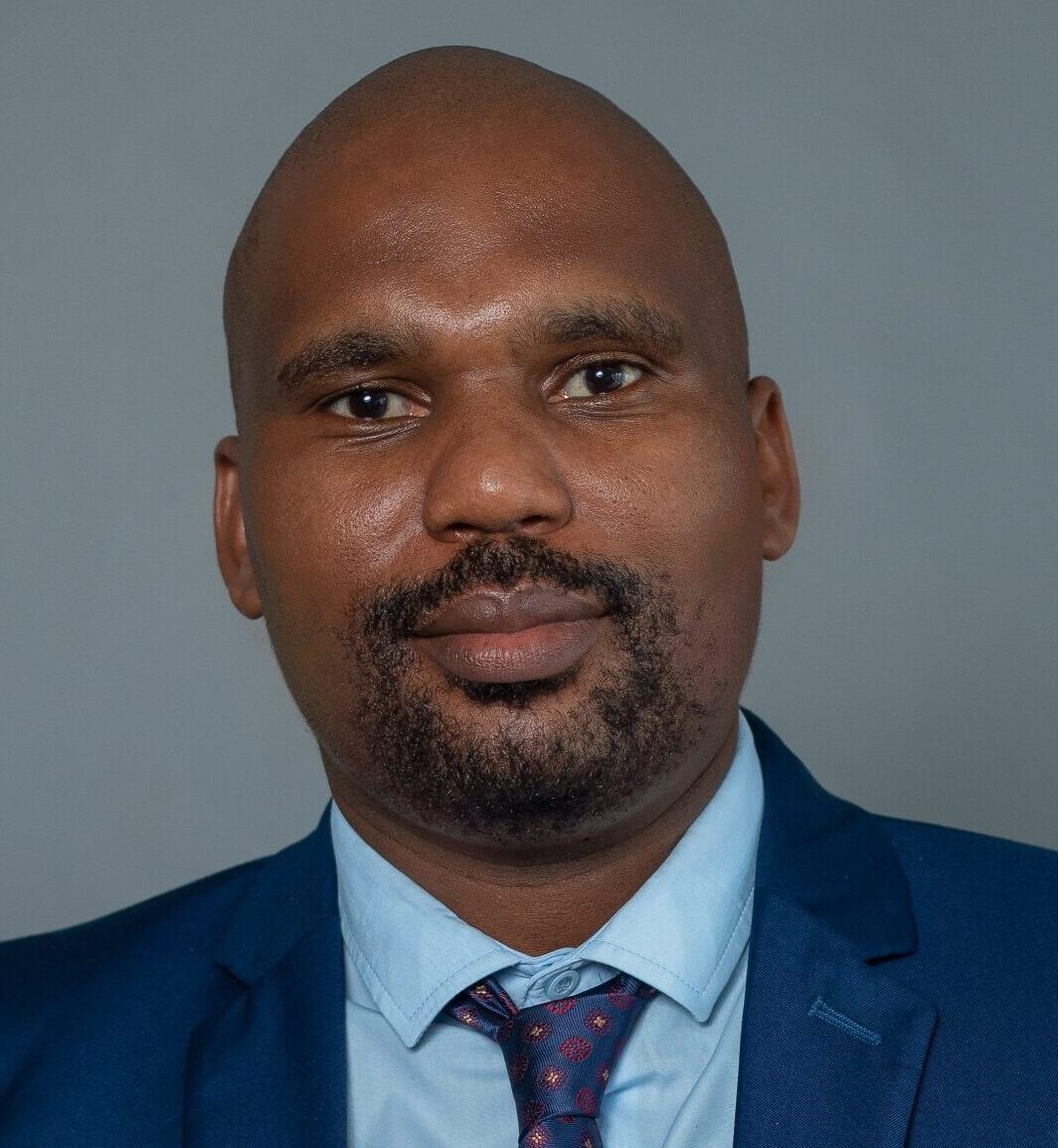 [ON AIR] Afriforum and treason accusations: legal grounds or political rhetoric?

<a href="/PabiMoloi/">Pabi Moloi</a> is in conversation with managing director of Donda Attorneys, Melusi Xulu.

#POWERLunch