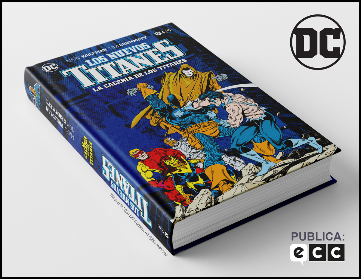 Spaceman Project tweet media