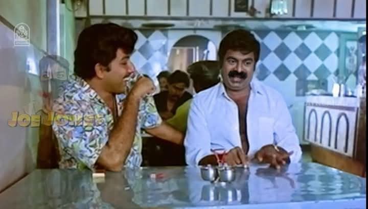 sundaram_g60288's tweet image. என்னயைம்  சம்மந்தப்பட்ட. பெண்ணையும்  ஒரே இடத்தில் வச்சு விசாரிக்கனும்  ~சீமான் 

எதுக்கு  எட்டாவது முறையா  கருகலைக்கவா 🤣🤣
#seemancase #seemanpressmeet #Seeman4TN