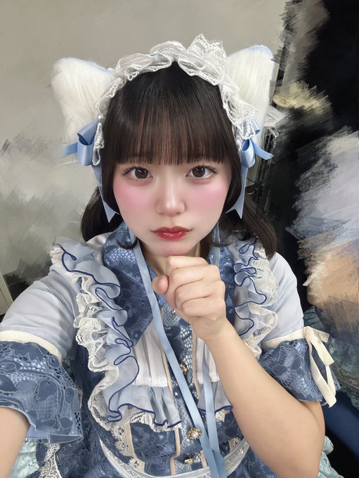 朱雀井かりんのTwitter画像27