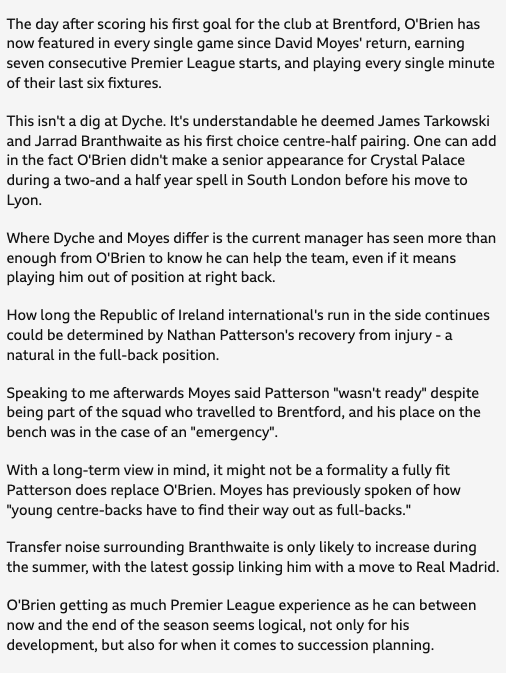 Tom Gayle 💙 tweet media