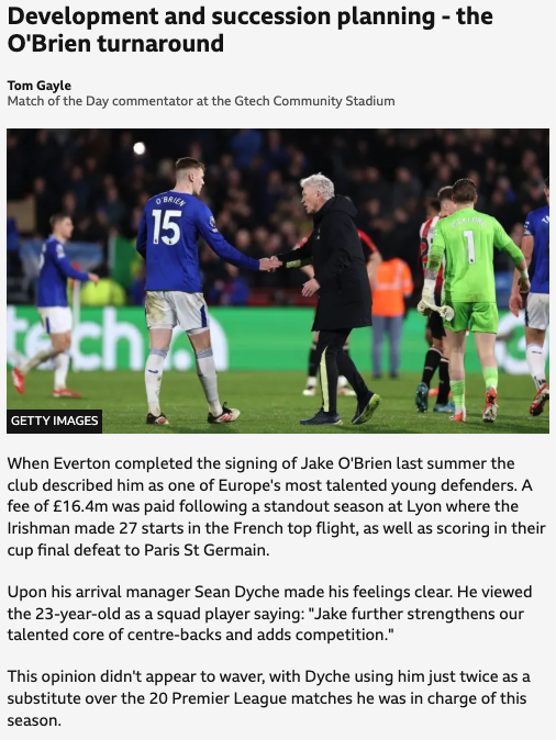 Tom Gayle 💙 tweet media