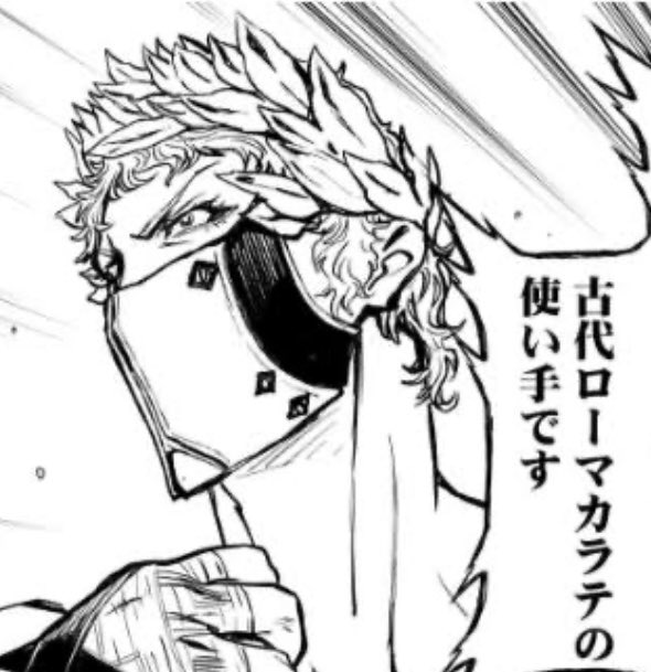 プリンセプス&セプテンバー、こういうことなんですが 