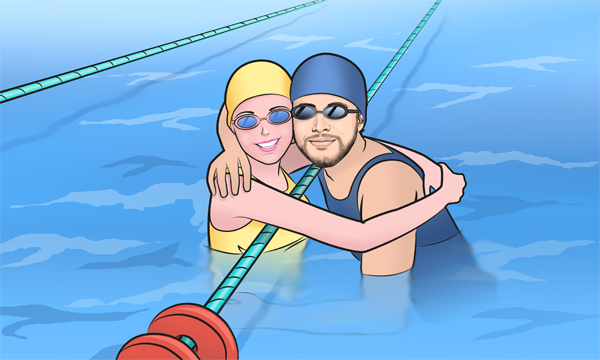 Claudia Cox tweet media